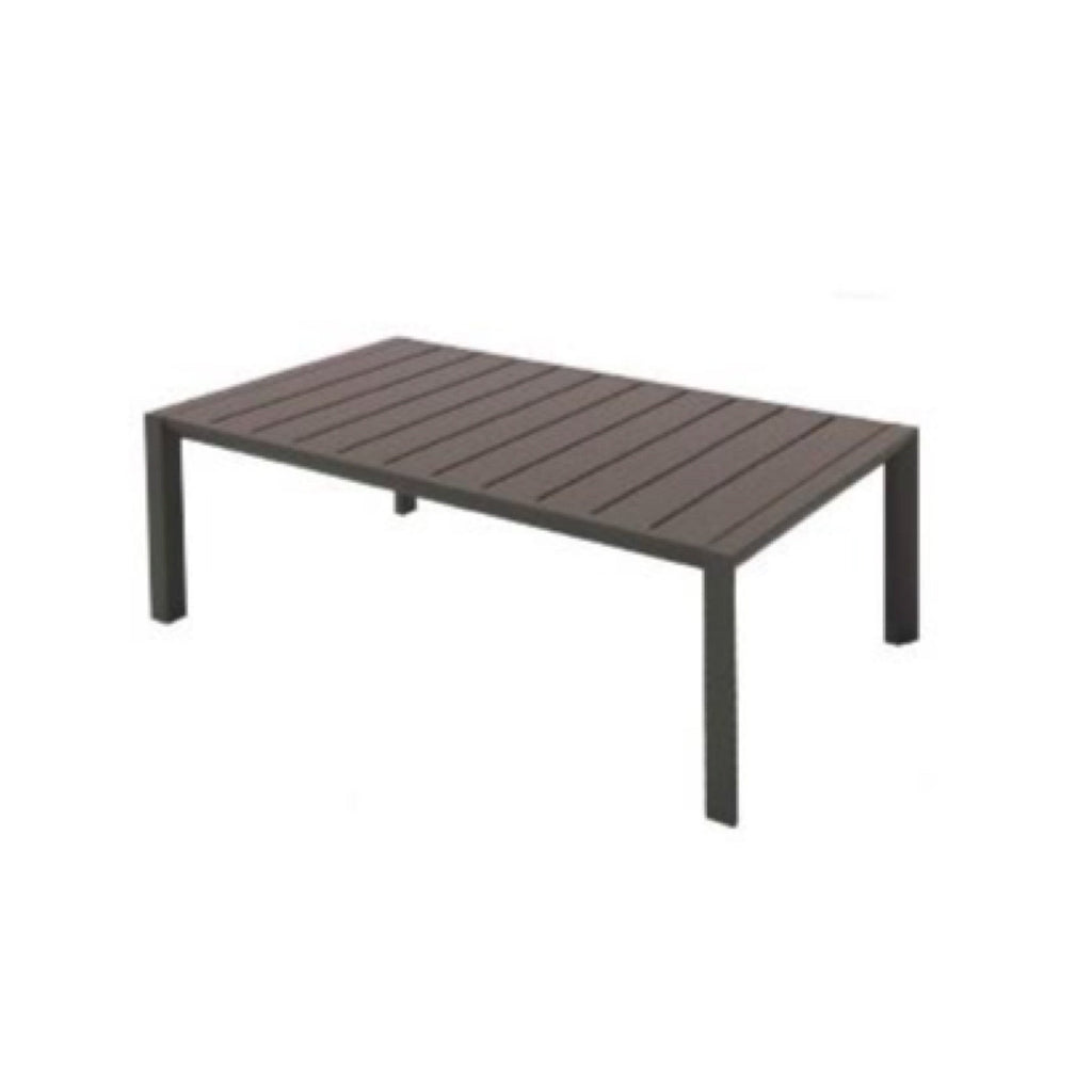 TRG10001 Grosfillex® Sunset Collections