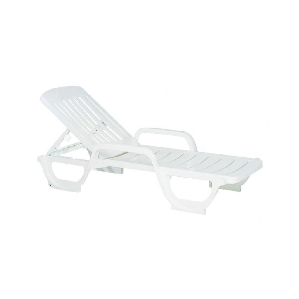 TRG10002 Grosfillex® Miami Collections