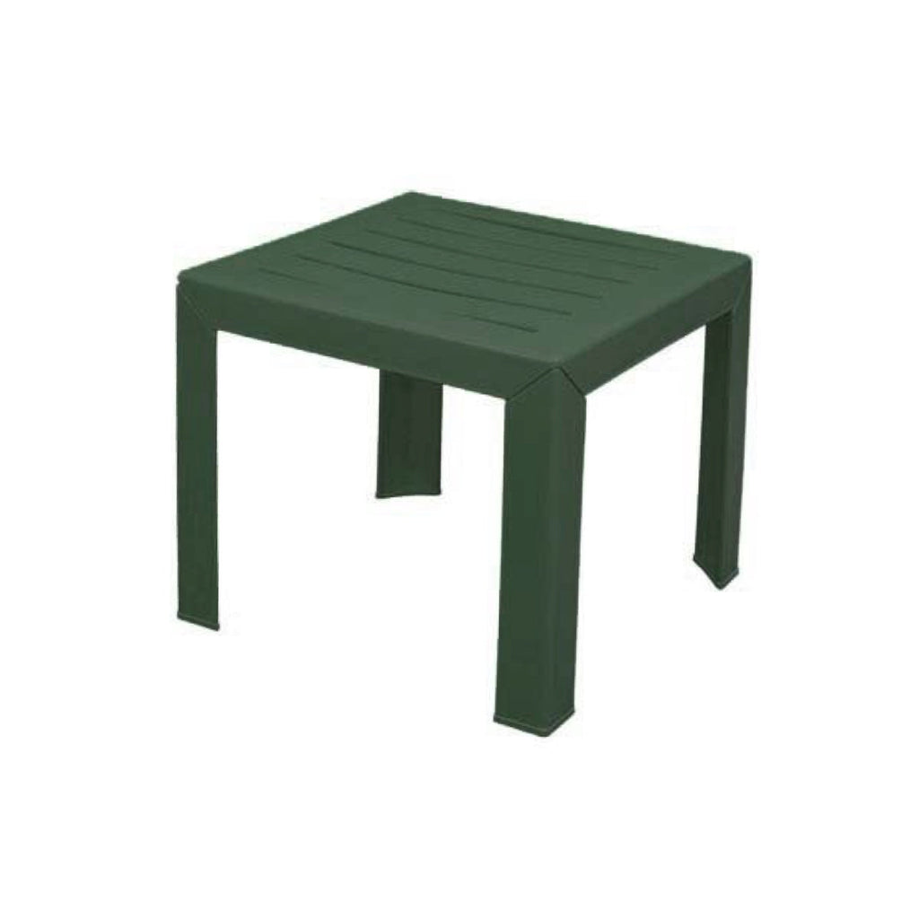 TRG10002 Grosfillex® Miami Collections
