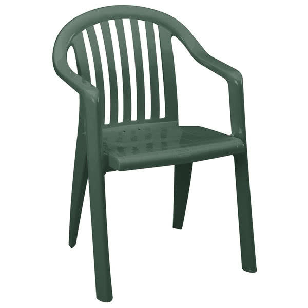 TRG10002 Grosfillex® Miami Collections