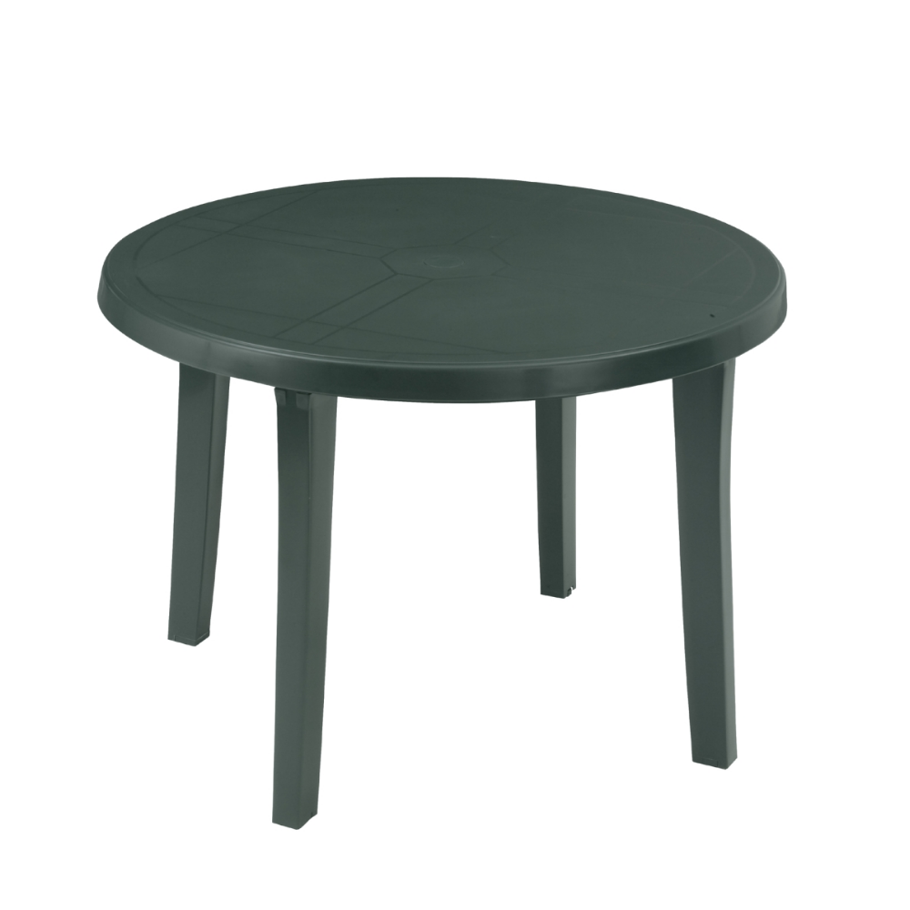 TRG10002 Grosfillex® Miami Collections