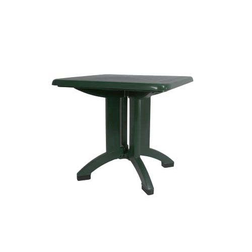 TRG10002 Grosfillex® Miami Collections