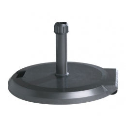 TRG10004 Grosfillex® Umbrella TERRACE SQUARE