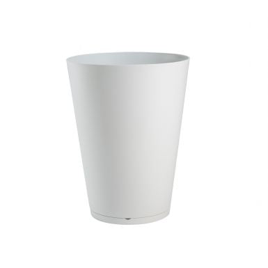 TRG90001 Grosfillex® Tokyo Planters
