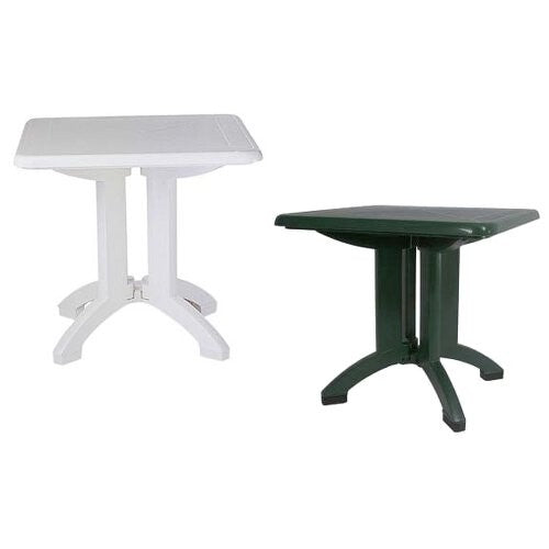 TRG10002 Grosfillex® Miami Collections