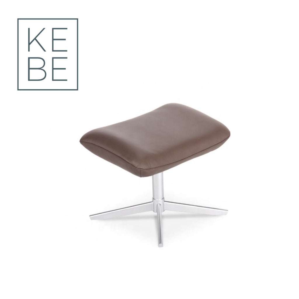 TRK10001 KEBE® Camillo Recliner Lounge Chair