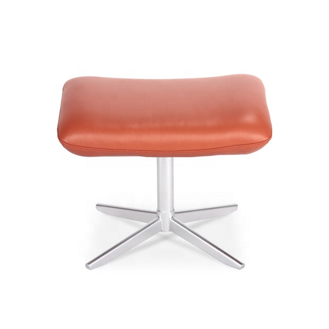 TRK10002 KEBE® Ergo  Lounge Chair