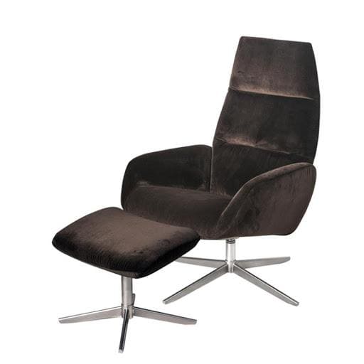 lounge chair