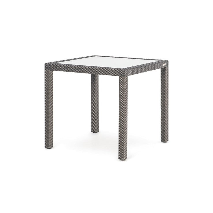TRO00001 OHMM® Maximus Lounge Collection