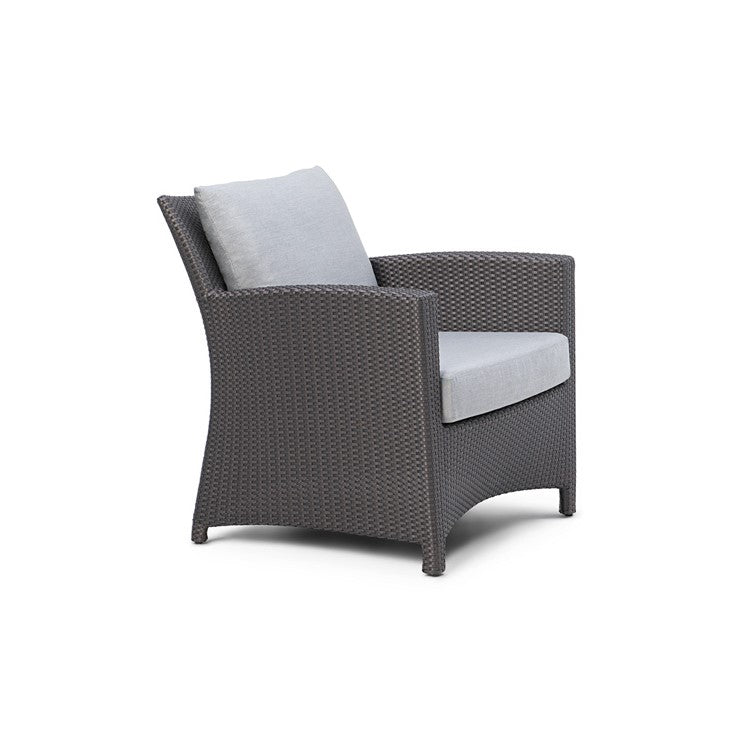 TRO00001 OHMM® Maximus Lounge Collection