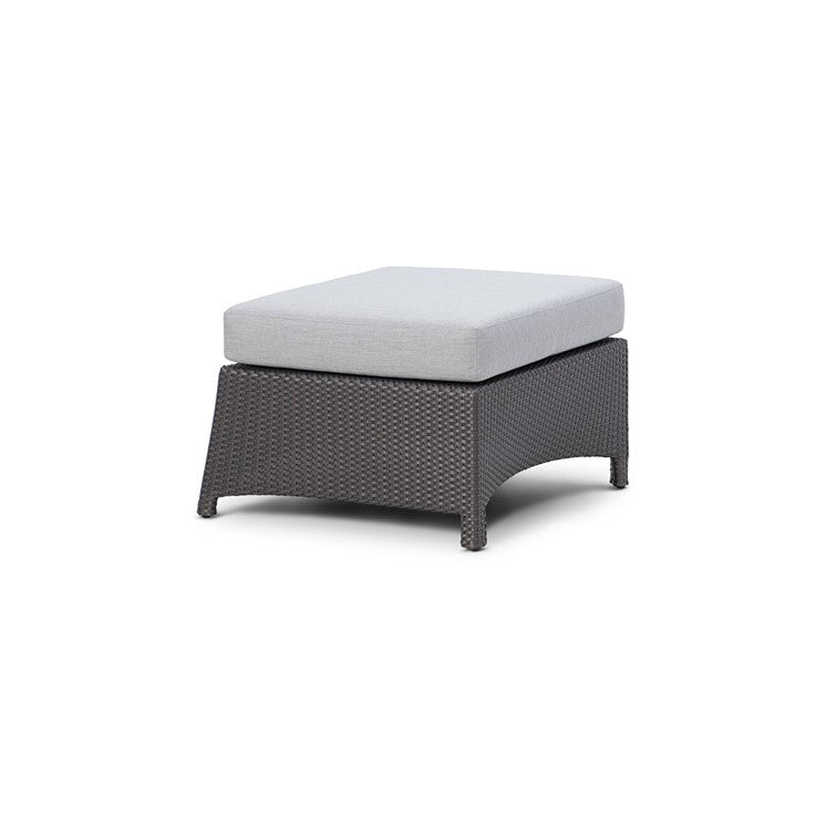 TRO00001 OHMM® Maximus Lounge Collection