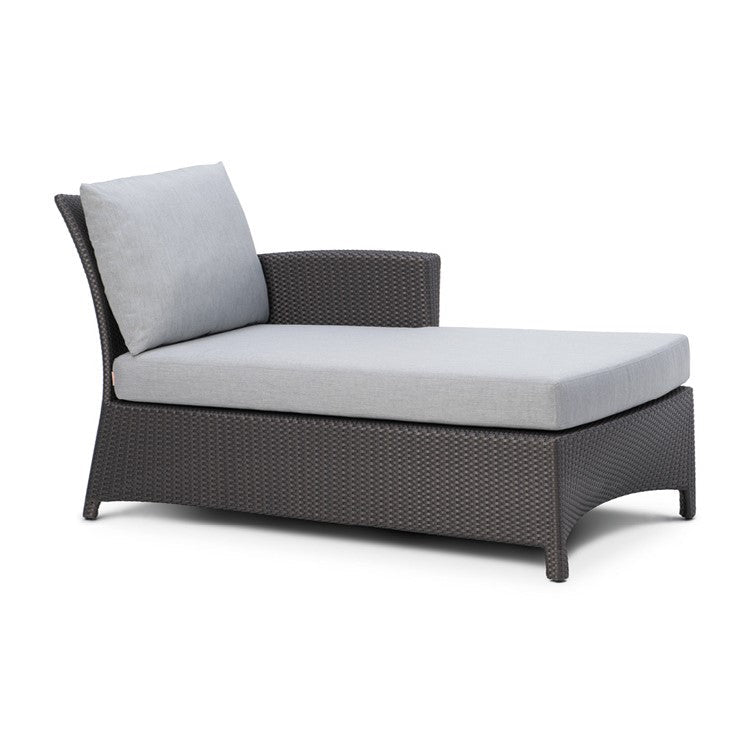 TRO00001 OHMM® Maximus Lounge Collection