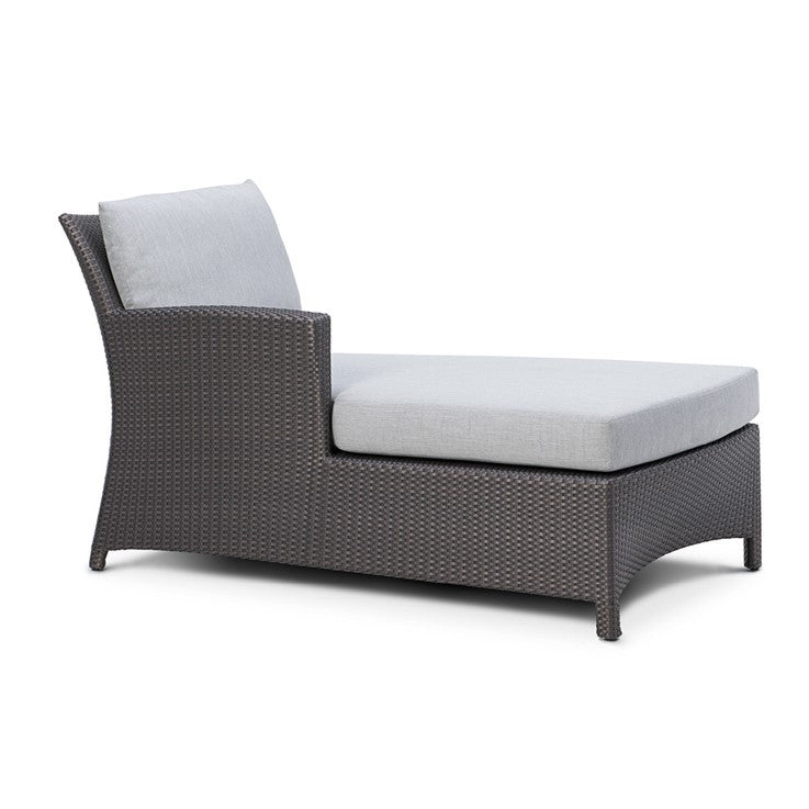 TRO00001 OHMM® Maximus Lounge Collection