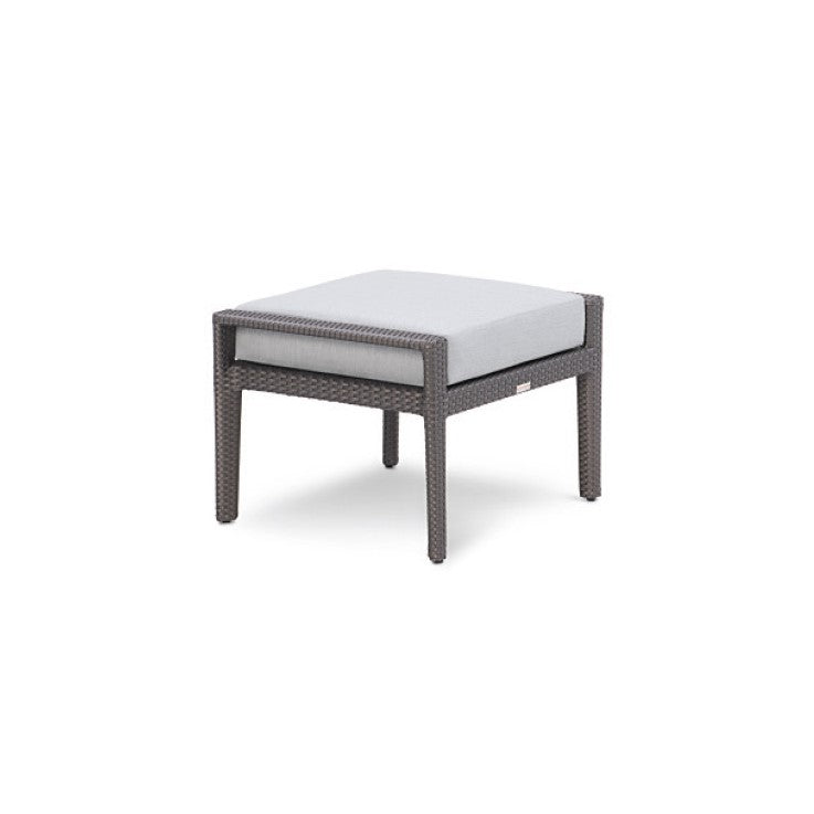 TRO00001 OHMM® Maximus Lounge Collection
