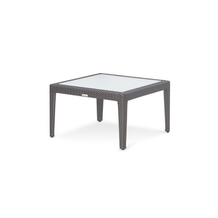 TRO00001 OHMM® Maximus Lounge Collection