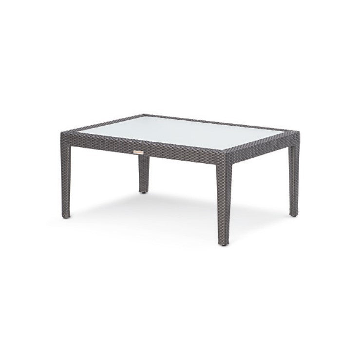 TRO00001 OHMM® Maximus Lounge Collection