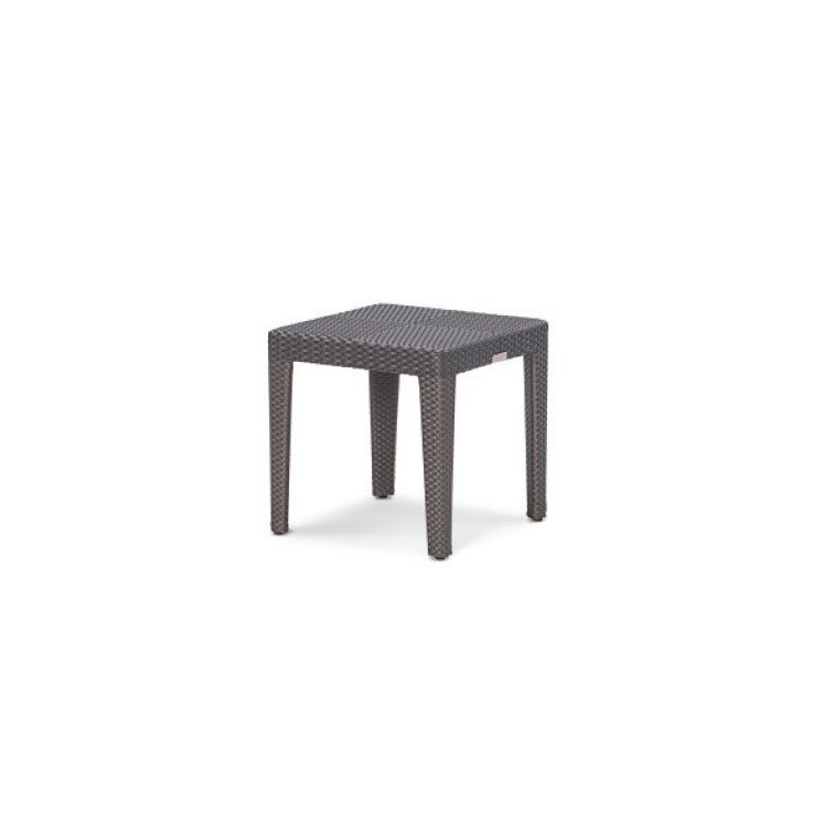 TRO00001 OHMM® Maximus Lounge Collection