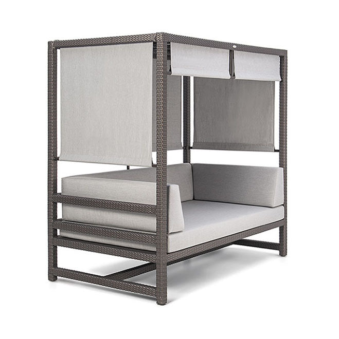 TRO38001 OHMM® Cabana