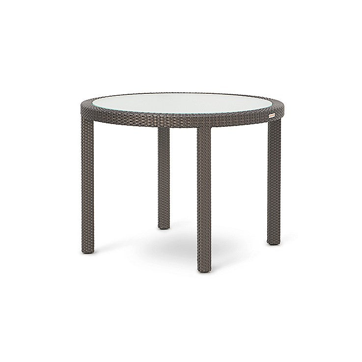 TRO16001 OHMM® Partu Collection