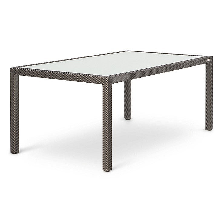 TRO16001 OHMM® Partu Collection