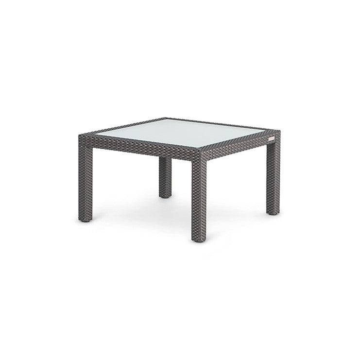 TRO16001 OHMM® Partu Collection
