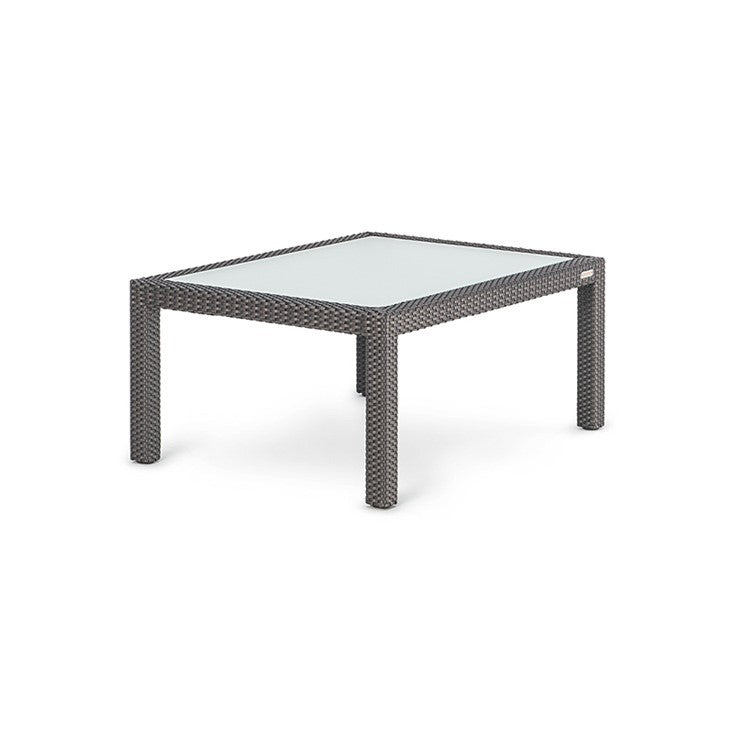 TRO16001 OHMM® Partu Collection