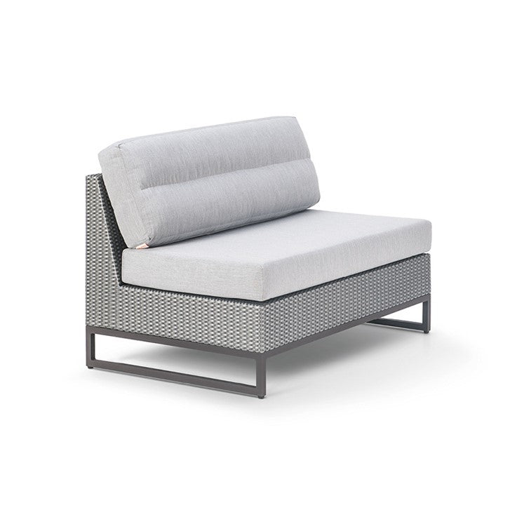 TRO19001 OHMM® Mantra Lounge Collection