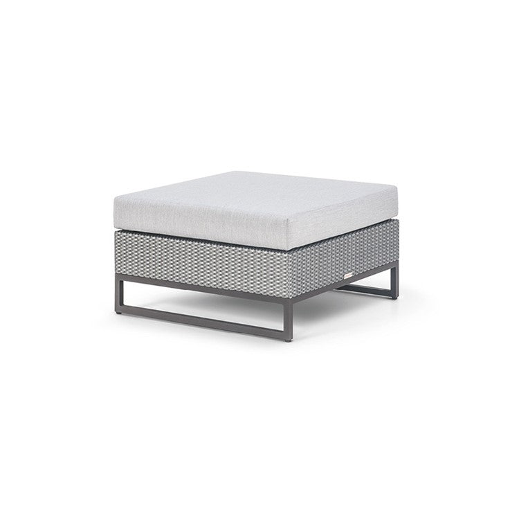 TRO19001 OHMM® Mantra Lounge Collection