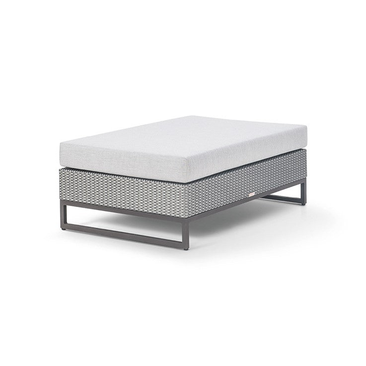 TRO19001 OHMM® Mantra Lounge Collection