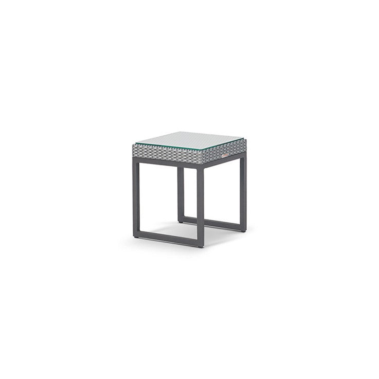 TRO19001 OHMM® Mantra Lounge Collection