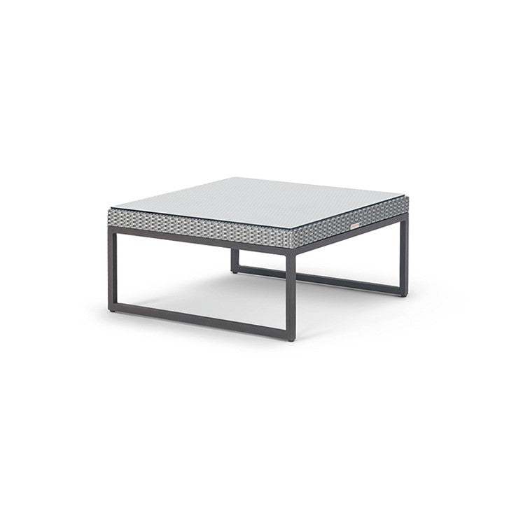TRO19001 OHMM® Mantra Lounge Collection