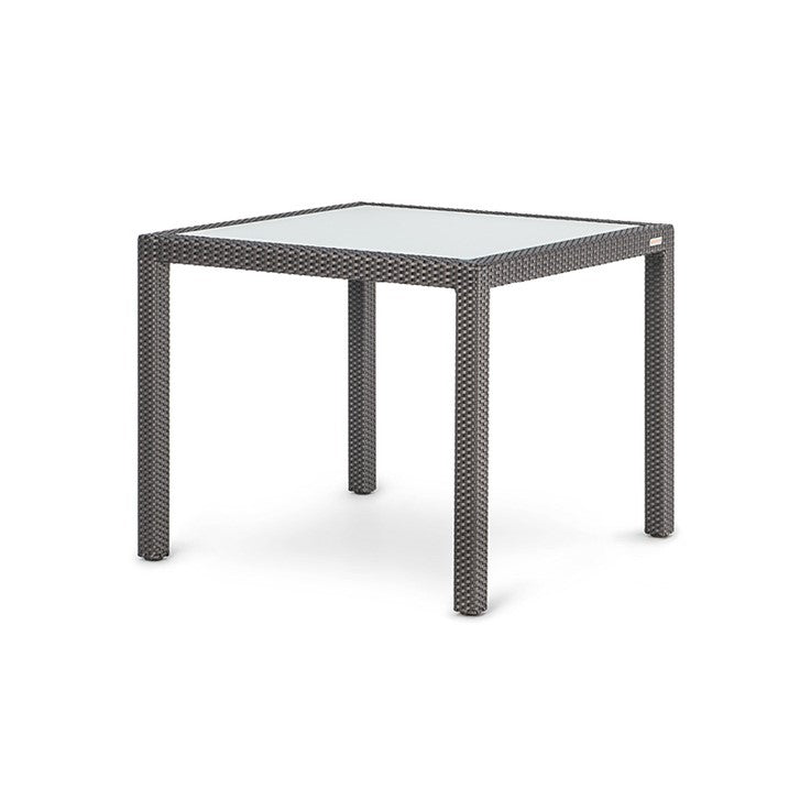 TRO20001 OHMM® Horizon Collection