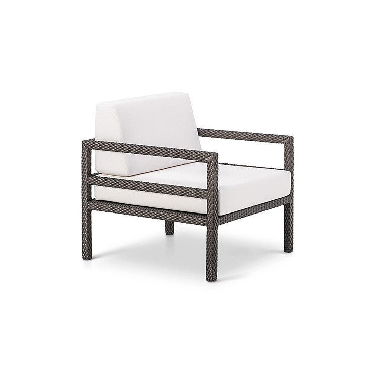TRO22001 OHMM® Summer Light Collection