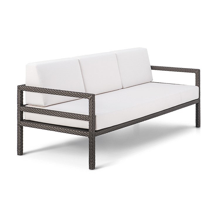 TRO22001 OHMM® Summer Light Collection