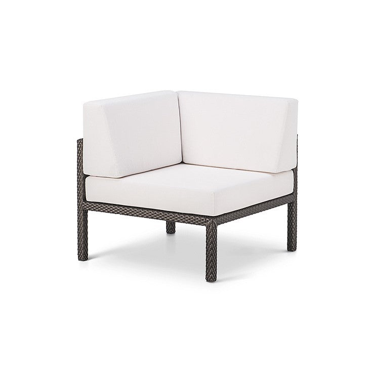 TRO22001 OHMM® Summer Light Collection