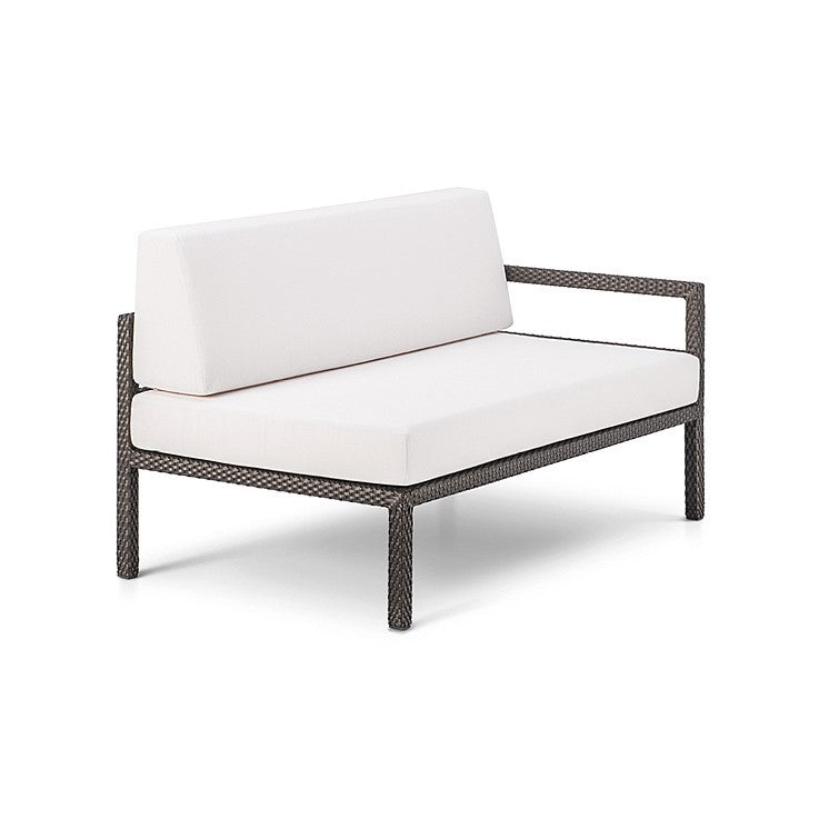 TRO22001 OHMM® Summer Light Collection