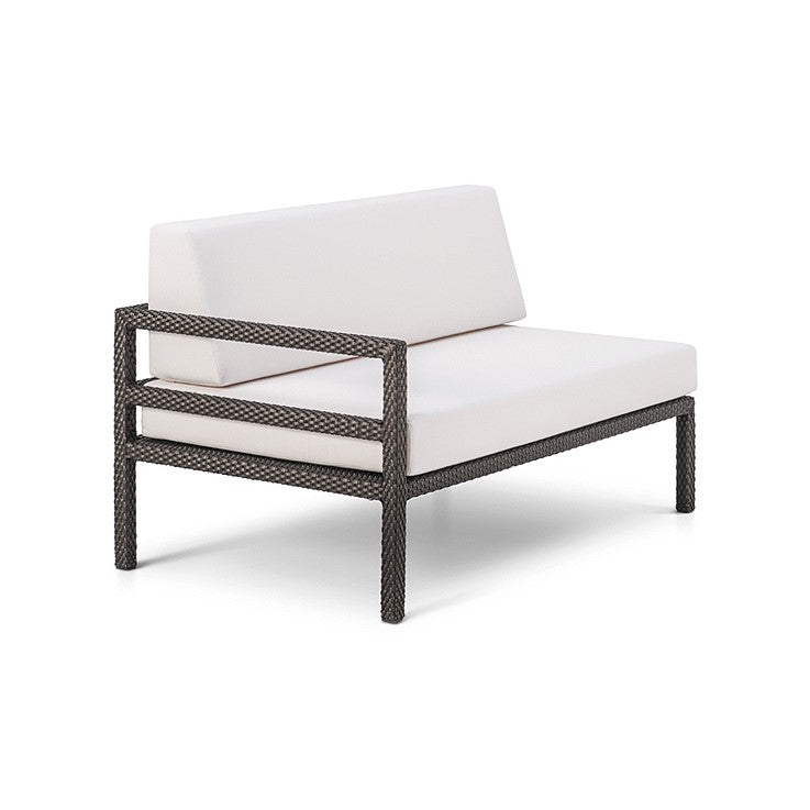 TRO22001 OHMM® Summer Light Collection