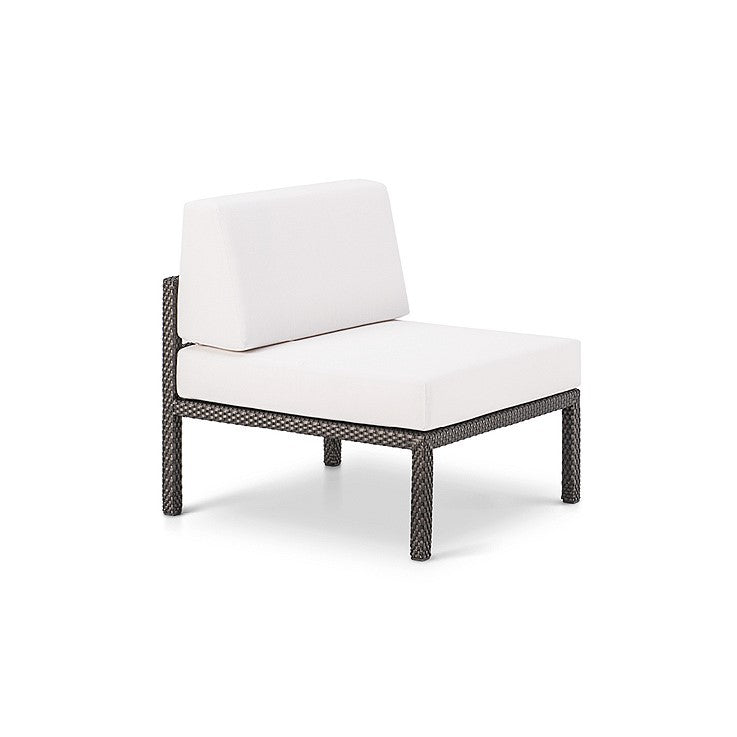 TRO22001 OHMM® Summer Light Collection