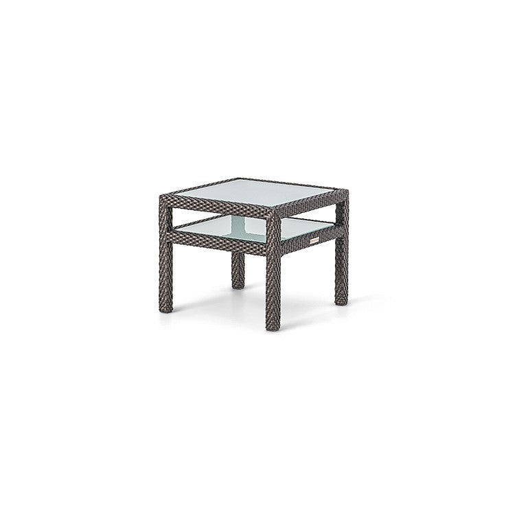 TRO22001 OHMM® Summer Light Collection