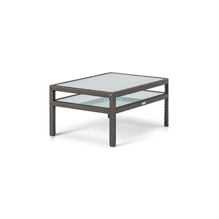 TRO22001 OHMM® Summer Light Collection