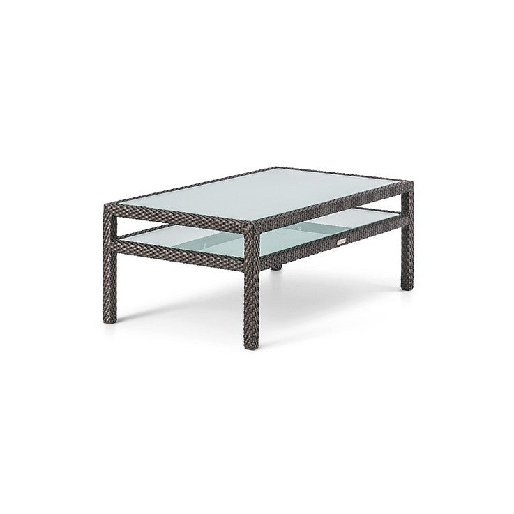 TRO22001 OHMM® Summer Light Collection