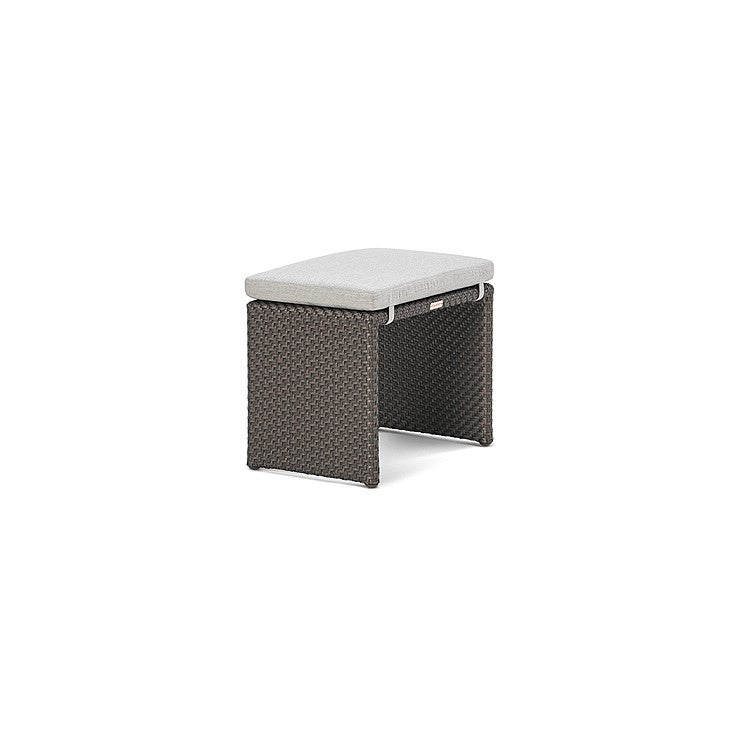 TRO27001 OHMM® Kyoto Outdoor Dining Collection