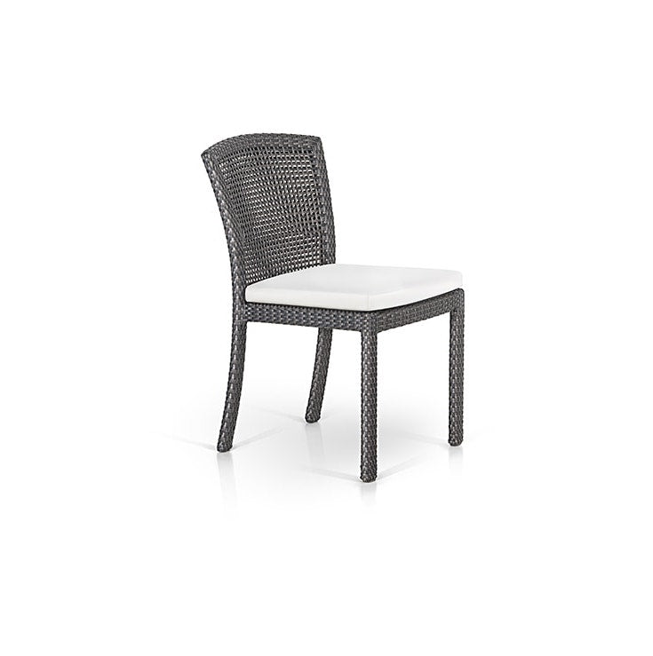 TRO42001 OHMM® Valencia Collection
