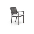 TRO42001 OHMM® Valencia Collection