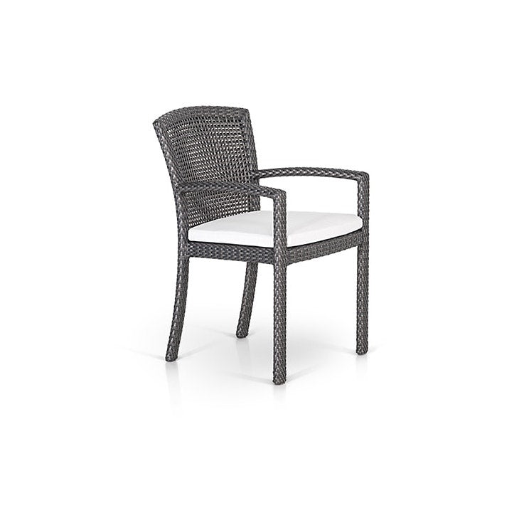 TRO42001 OHMM® Valencia Collection