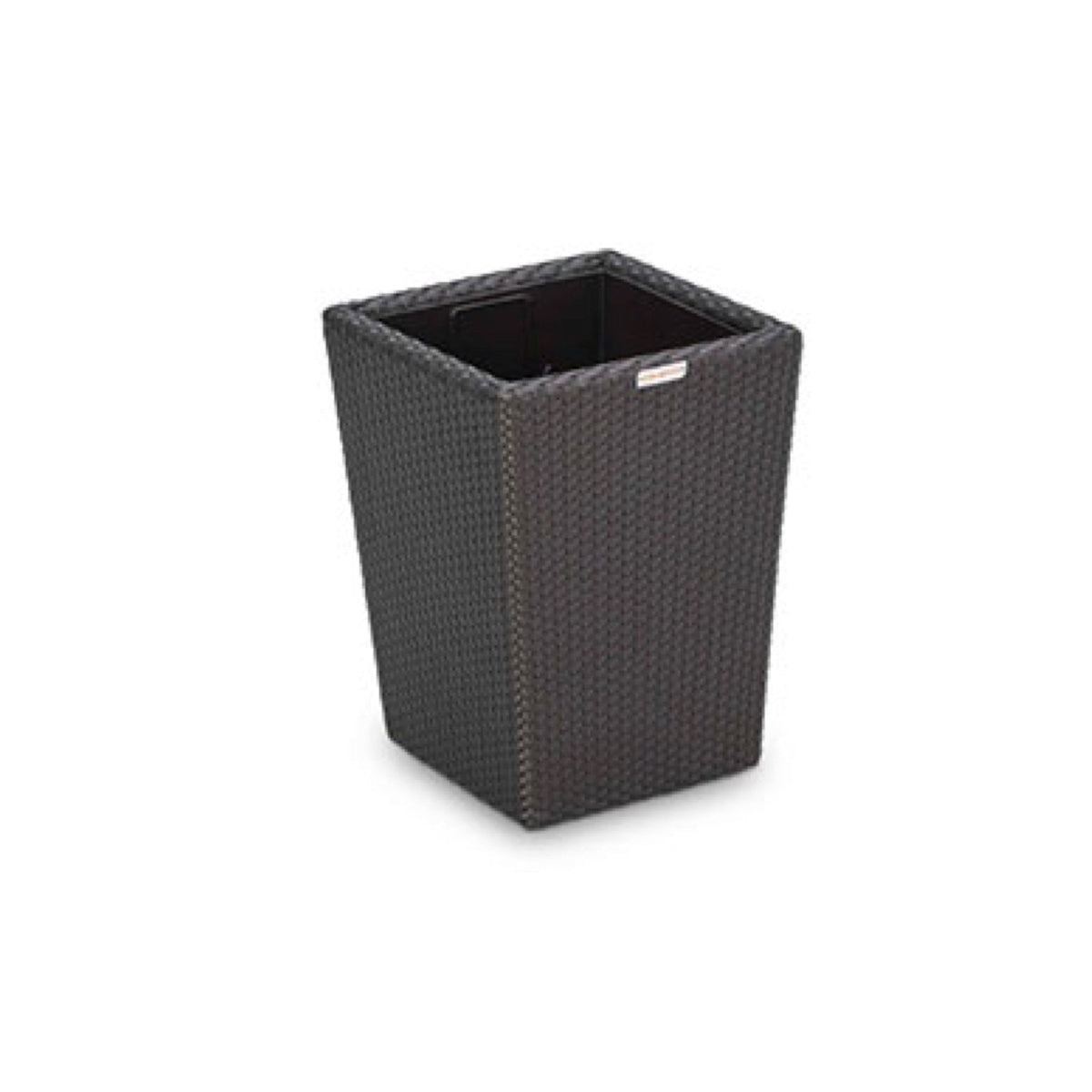 TRO50001 OHMM Planters
