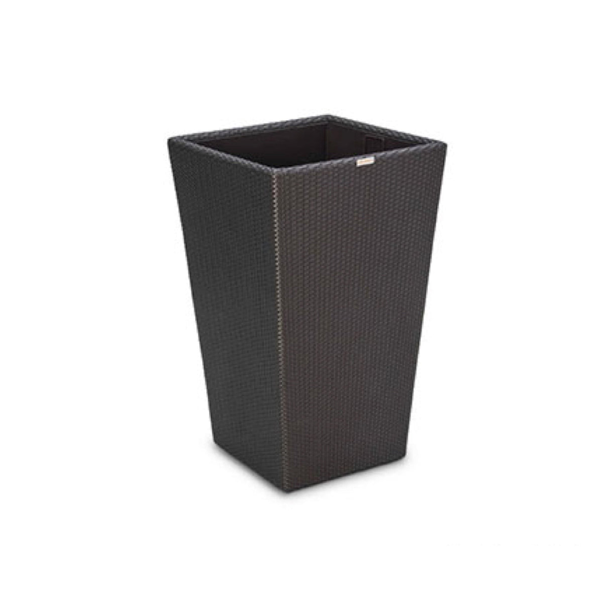 TRO50001 OHMM Planters