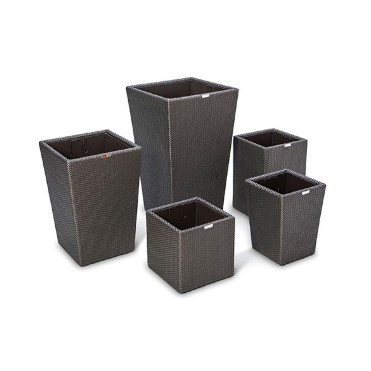 TRO50001 OHMM Planters