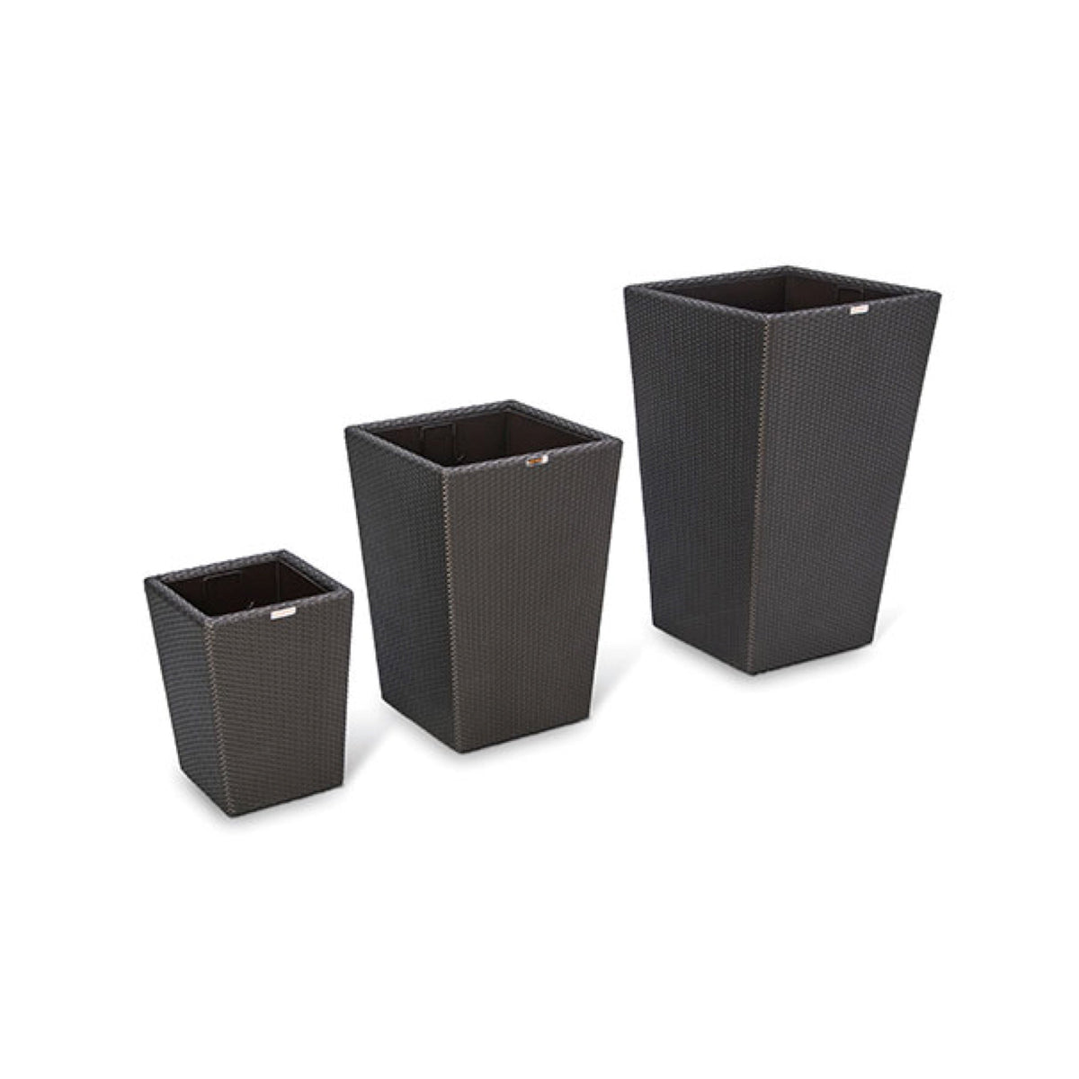 TRO50001 OHMM Planters