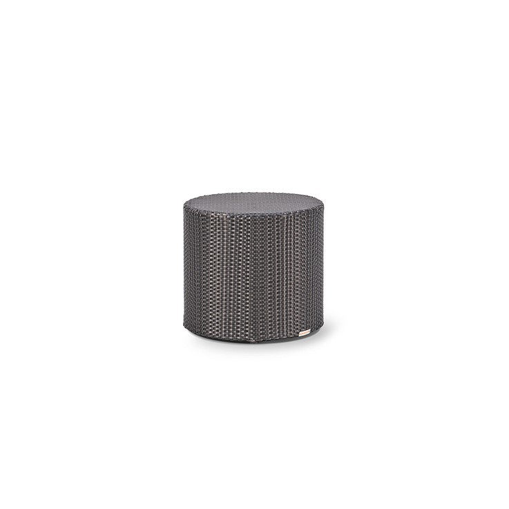 TRO52001 OHMM Side Tables
